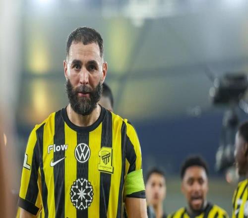 記者：本澤馬并不想重返歐洲，他幾天前剛拒絕了尤文圖斯