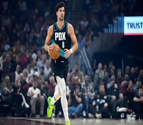 詹杜破歷史！被忽視的遺珠全明星最大受害人