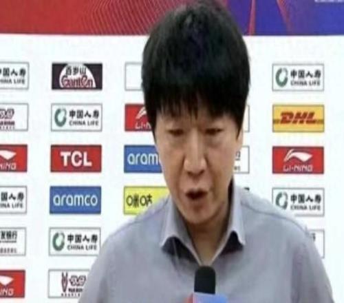 林庭謙25分天津戰(zhàn)勝山東，山東男籃確實(shí)天賦平平