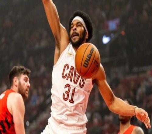 制霸攻防，艾倫23中16砍40分17板5助2斷4帽0失誤