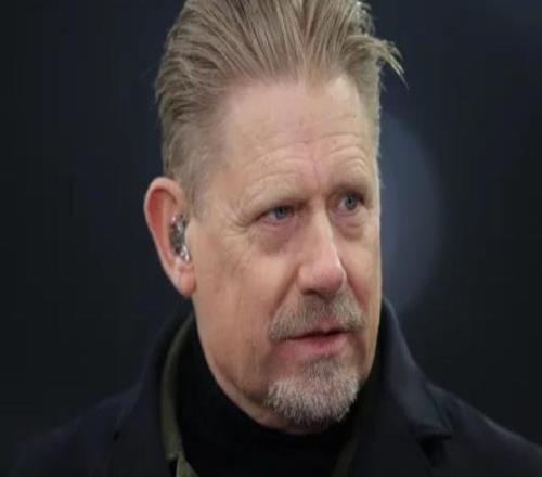 舒梅切爾：曼聯利物浦怎么會沒發現范德芬，他也太出色了