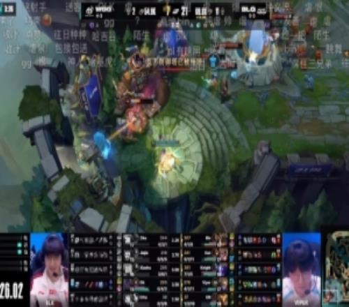 媒體人:最近幾場比賽打完,趙大哥變趙小弟,沒人想念了