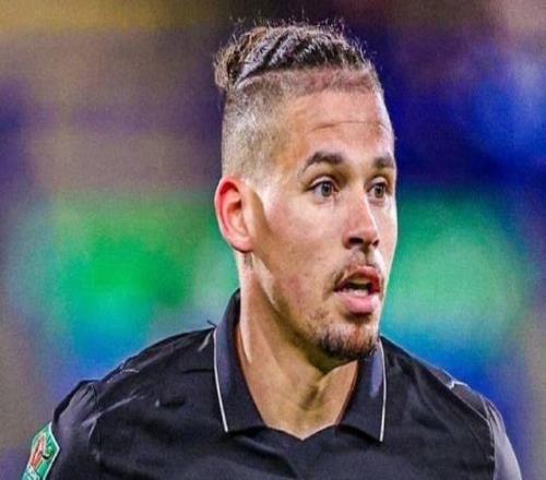 電訊報：謝菲聯正在推進從曼城簽下卡爾溫菲利普斯的談判