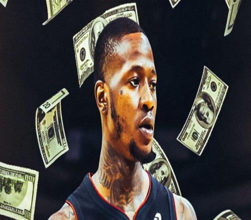 NBA敗訴！仲裁員支持羅齊爾：2660萬美元暫扣薪資全額發(fā)放