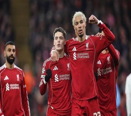 卡拉格：維爾茨是席爾瓦和丁丁結(jié)合體埃基蒂克比托雷斯更強(qiáng)