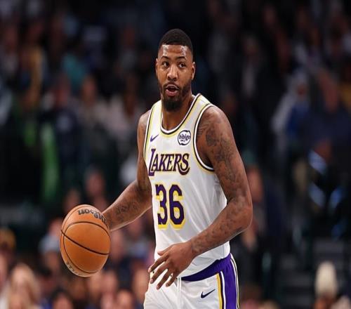 靠打雞血并不是長久之計，湖人后場大閘的作用似乎越來越有限了