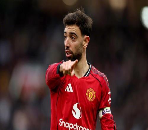 熱聞絕平，再絕殺，三連勝！曼聯32絕殺富勒姆重返英超前四