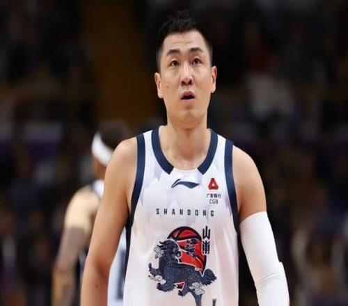 山東男籃不敵天津最多時落后23分，三點凸顯邱彪真不如外籍助教