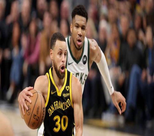 字母哥爭奪戰(zhàn)最終回合！勇士斷檔領(lǐng)先，雄鹿拖至最后一刻只為加價(jià)