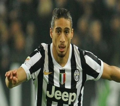 記者：尤文、巴薩舊將卡塞雷斯將與烏拉圭球隊尤文圖德簽約