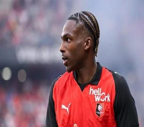 即將敲定轉會，天空體育：雅凱正在接受利物浦的體檢