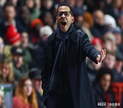 冠軍，最后兩場！阿森納曼城可會師決賽，衛冕冠軍難爭冠