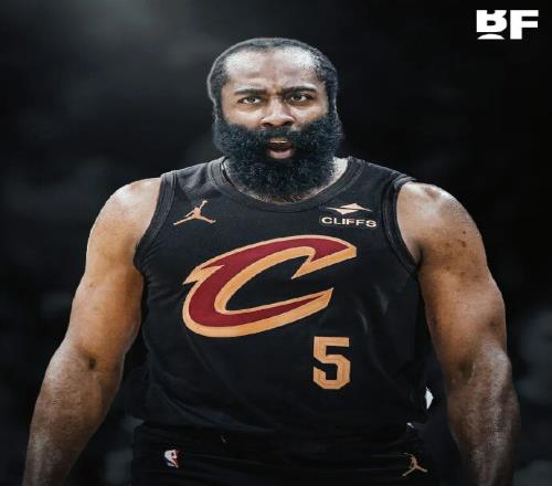 突發！哈登與快船決裂，正式申請交易，NBA格局又要變天了