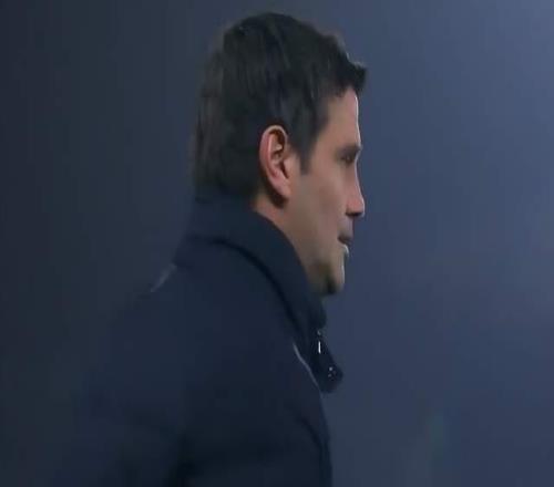 20！意甲爭冠幾無懸念：國米領先8分一騎絕塵，4強隊+1黑馬爭四