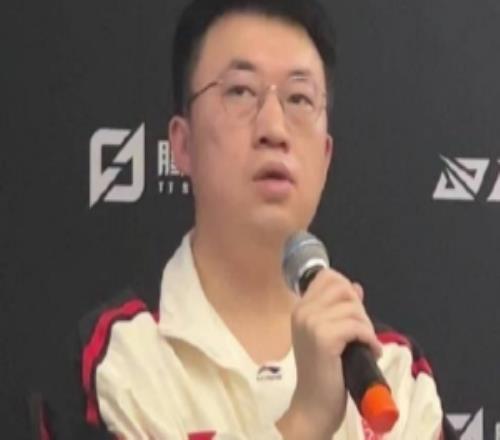 xiaohu：對于counter利用和線權上的問題前面小規(guī)模團要打好一些