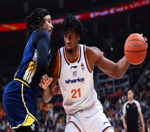 2月3日前瞻I第一階段收官戰(zhàn)，節(jié)令鼓助陣，廣東主場力拼上海！