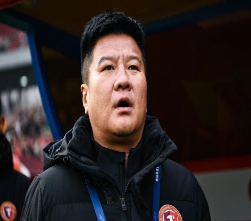 意外！一場0比4把李金羽打懵了遼寧隊陣容升級，攻防卻一盤散沙