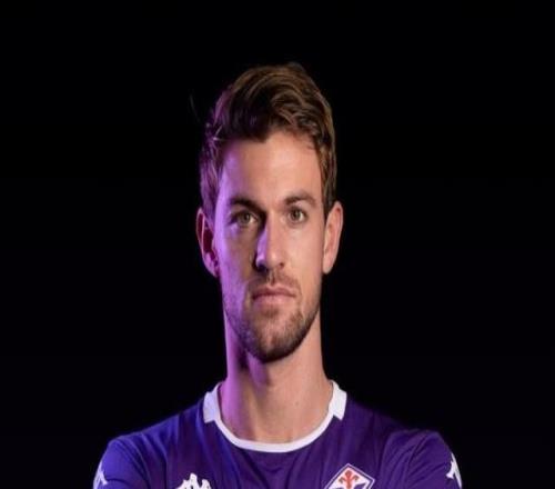 官方:魯加尼租借加盟佛羅倫薩