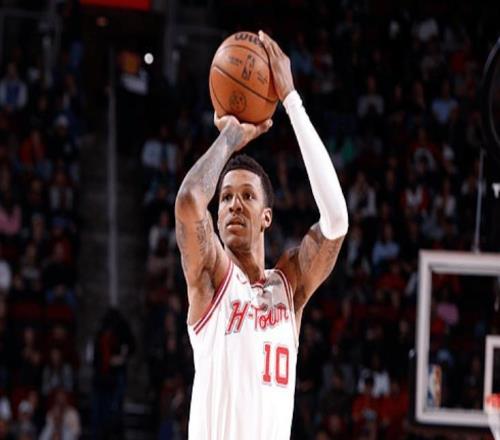 狂轟34+12+5！弗拉格大爆發(fā)，獨行俠惜敗火箭，一戰(zhàn)認清5個事實