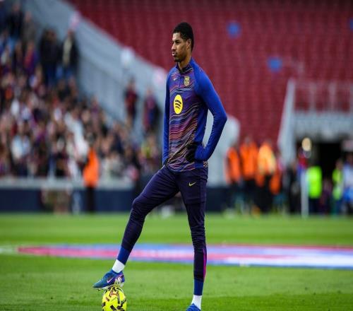 曼晚：賣拉師傅奧納納霍伊倫，曼聯(lián)有望收獲1億鎊的夏窗資金