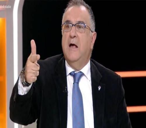 馬卡評論員：馬競新援被吹過頭了西蒙尼滿腦引援眼里沒青訓(xùn)