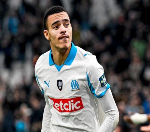 AC米蘭22場不敗！曼聯舊將31場22球晉級8強！藥廠進軍德國杯四強