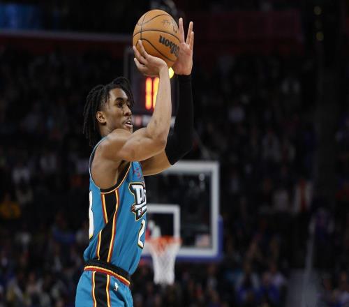 命途多舛！一次意外重傷，他從二當(dāng)家降為替補，如今又被交易