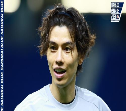 記者：日本國腳田中碧冬窗收到了其他英超球隊的報價