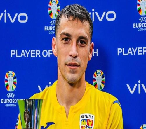 外媒：斯坦丘與大連英博合同為一個半賽季