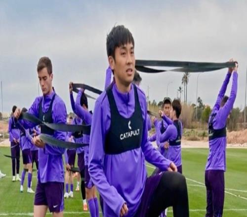 中超轉會新消息：泰山隊大洗牌，3大國腳離隊，王大雷再成1號門將