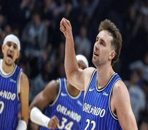 耐心等了9年，給了1.17億工資，場均僅7+4，他終究還是要被放棄了