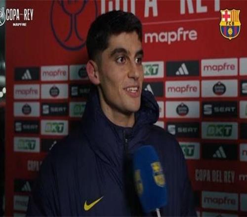 赫拉德：在這種比賽中只要你沒鎖定勝局，到最后就會比較吃力