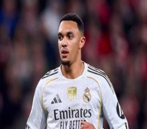 阿斯：阿諾德等傷員對(duì)陣瓦倫時(shí)將復(fù)出，屆時(shí)傷缺僅剩米利唐