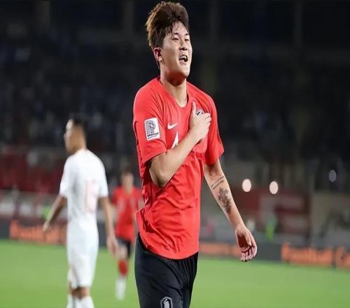 中超最賺錢引援！北京國安4年從他身上白賺6200萬元，已成搖錢樹