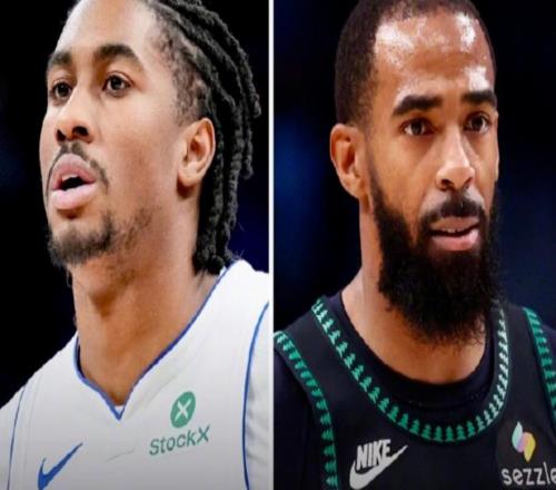 三方交易達成！東部冠軍賣掉二當家，繼續沖冠！