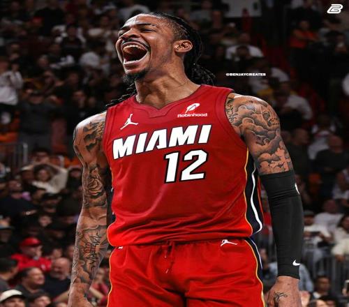 徹底重建7換4，本賽季最大一筆交易誕生，灰熊，會(huì)搞事啊