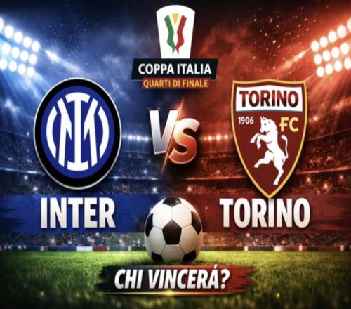 國米橡樹冬窗零操作活該被罵，意杯全替補兩隊比技劃水