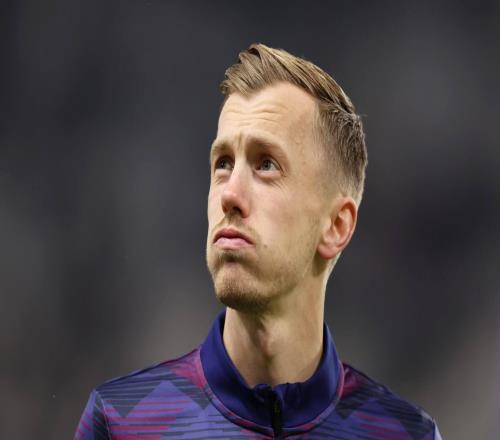 TA評(píng)英超冬窗轉(zhuǎn)會(huì)：格伊轉(zhuǎn)會(huì)曼城可給到夯，前五有3筆曼城操作