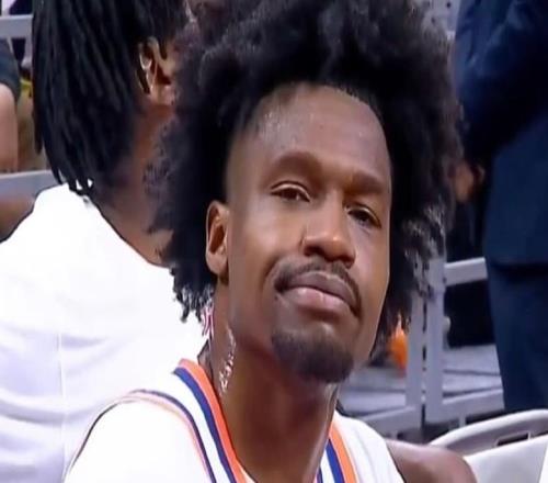 古德溫直指廣東打不過就打架，并曝杜鋒想傷害自己，迪亞洛也跟進(jìn)