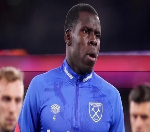 山東泰山憋大招！引援瞄準前切爾西王牌鐵衛，真正大魚要來中超