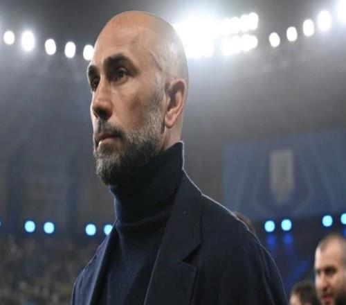 博洛尼亞總監(jiān)迪瓦約：因莫比萊傷愈后狀態(tài)不穩(wěn)，雙方因此解約