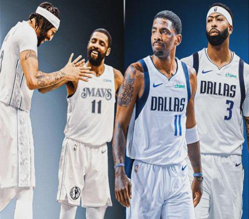 49+34+36！19歲天才狀元！打破NBA歷史紀錄