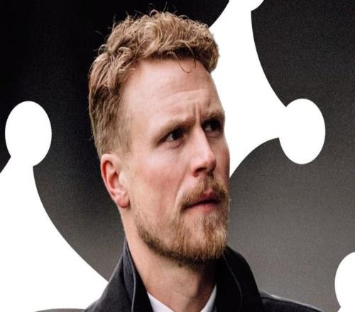 官方：比薩聘請33歲的瑞典少帥希列馬克擔任一線隊主教練