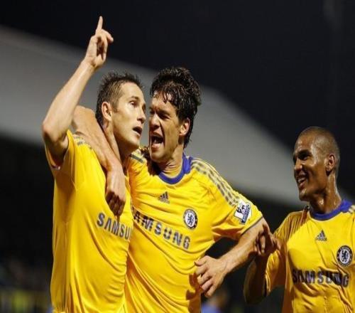 歸化強援馳援青島西海岸前港超鋒霸巴拉克開啟中超新征程