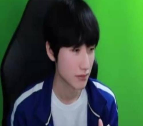 peanut：入伍通知來了兵役本來可以延后730天我還有25天推遲