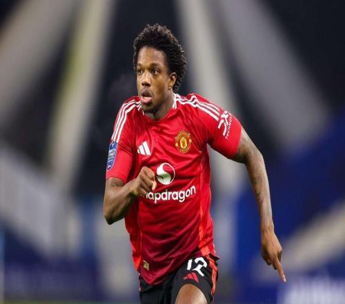 馬拉西亞轉(zhuǎn)會(huì)被叫停郵報(bào)：曼聯(lián)沒與任何俱樂部達(dá)成協(xié)議