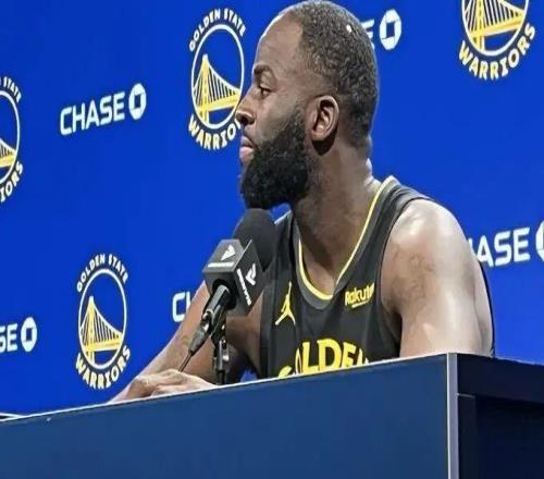 正負值27！沒庫里你是真不行....