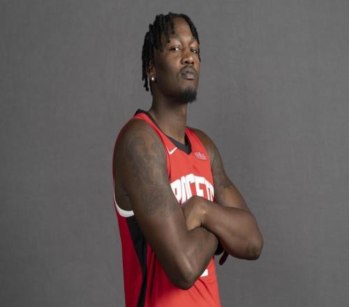 索要伊森！公牛隊(duì)獅子大開口，火箭隊(duì)直接拒絕！只愿送出3+2前鋒