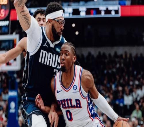 年薪5400萬美元，擺上貨架后卻無人問津！最壞的結果快要出現了