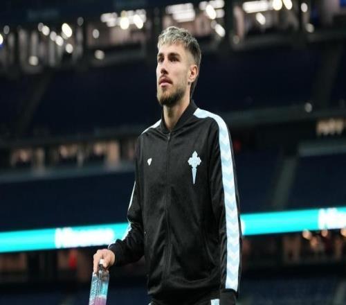 世體：明格薩和馬莫爾大概率夏窗自由轉會，巴薩收不到分成